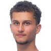 عکس Michael G.