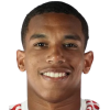عکس de Morais Francisco L. F.