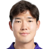 عکس Baek Dong-Gyu