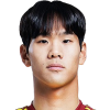 عکس Ryu Seong-Min