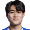 عکس Park Woo-jin