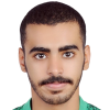 عکس Haroun A.