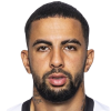 عکس Bellari H.