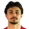 عکس Tabatadze G.