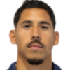 عکس Chavez R.