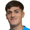 عکس Gutierrez L.