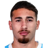 عکس Pedro Gabriel