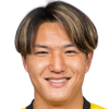 عکس Nishikawa K.