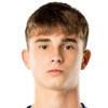 عکس Jezic J.