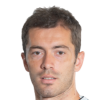عکس Cirkovic N.