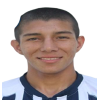 عکس Rodriguez M.