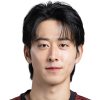 عکس Takahashi K.
