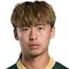 عکس Wang Shiqin