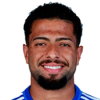عکس Joao Marcelo