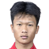 عکس Wei Zixian