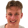 عکس Kalisvaart M.
