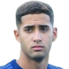 عکس Silva H.