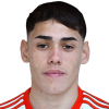 عکس Lencina S.