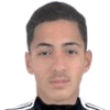 عکس Jabri Y.
