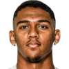 عکس Guilherme Smith