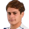 عکس Chamorro T.