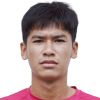 عکس Le Van Thuan