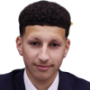 عکس Akhamrich Y.