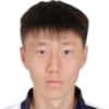 عکس Meng Jingchao