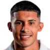 عکس Ferreira P.