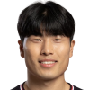 عکس Park Chang-Jun