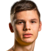 عکس Miettinen S.
