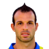 عکس Meggiorini R.