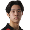 عکس Park Jang Han-Gyeol