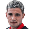 عکس Fernandez M.