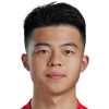 عکس Liao Rongxiang