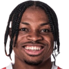 عکس Afriyie J.