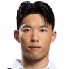عکس Kim Seung-Ho