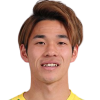عکس Tsubaki N.
