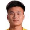 عکس Nguyen Quang V.