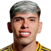 عکس Carlos Palacios