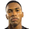 عکس Guilherme Luiz
