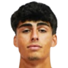 عکس Rodriguez D.