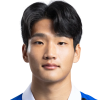 عکس Choi Seung-gu