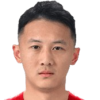 عکس Feng Jing