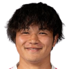 عکس Tsujioka Y.