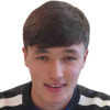 عکس Payne K.