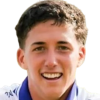 عکس Schelotto N.