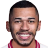 عکس Fabinho