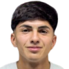عکس Veron E.