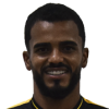 عکس Danielzinho
